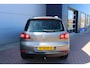 Volkswagen Tiguan 1.4 TSI 150pk Sport&Style 4Motion Leer Airco Navi Trekhaak 2000kg APK tot 05-02-2027