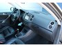 Volkswagen Tiguan 1.4 TSI 150pk Sport&Style 4Motion Leer Airco Navi Trekhaak 2000kg APK tot 05-02-2027