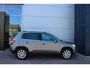 Volkswagen Tiguan 1.4 TSI 150pk Sport&Style 4Motion Leer Airco Navi Trekhaak 2000kg APK tot 05-02-2027