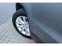 Volkswagen Tiguan 1.4 TSI 150pk Sport&Style 4Motion Leer Airco Navi Trekhaak 2000kg APK tot 05-02-2027
