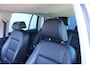 Volkswagen Tiguan 1.4 TSI 150pk Sport&Style 4Motion Leer Airco Navi Trekhaak 2000kg APK tot 05-02-2027