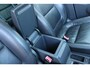 Volkswagen Tiguan 1.4 TSI 150pk Sport&Style 4Motion Leer Airco Navi Trekhaak 2000kg APK tot 05-02-2027