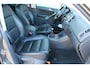 Volkswagen Tiguan 1.4 TSI 150pk Sport&Style 4Motion Leer Airco Navi Trekhaak 2000kg APK tot 05-02-2027