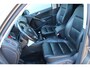 Volkswagen Tiguan 1.4 TSI 150pk Sport&Style 4Motion Leer Airco Navi Trekhaak 2000kg APK tot 05-02-2027