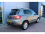 Volkswagen Tiguan 1.4 TSI 150pk Sport&Style 4Motion Leer Airco Navi Trekhaak 2000kg APK tot 05-02-2027