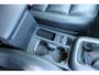 Volkswagen Tiguan 1.4 TSI 150pk Sport&Style 4Motion Leer Airco Navi Trekhaak 2000kg APK tot 05-02-2027