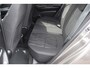 Kia Picanto 1.0 CVVT ComfortPlusLine Navigator Clima | Cruise | Camera | LMV | Navi