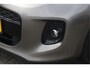 Kia Picanto 1.0 CVVT ComfortPlusLine Navigator Clima | Cruise | Camera | LMV | Navi