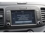 Kia Picanto 1.0 CVVT ComfortPlusLine Navigator Clima | Cruise | Camera | LMV | Navi