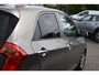 Kia Picanto 1.0 CVVT ComfortPlusLine Navigator Clima | Cruise | Camera | LMV | Navi