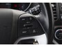 Kia Picanto 1.0 CVVT ComfortPlusLine Navigator Clima | Cruise | Camera | LMV | Navi