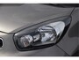 Kia Picanto 1.0 CVVT ComfortPlusLine Navigator Clima | Cruise | Camera | LMV | Navi