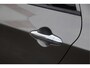 Kia Picanto 1.0 CVVT ComfortPlusLine Navigator Clima | Cruise | Camera | LMV | Navi