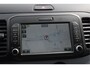 Kia Picanto 1.0 CVVT ComfortPlusLine Navigator Clima | Cruise | Camera | LMV | Navi