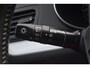 Kia Picanto 1.0 CVVT ComfortPlusLine Navigator Clima | Cruise | Camera | LMV | Navi