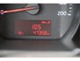 Kia Picanto 1.0 CVVT ComfortPlusLine Navigator Clima | Cruise | Camera | LMV | Navi