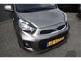 Kia Picanto 1.0 CVVT ComfortPlusLine Navigator Clima | Cruise | Camera | LMV | Navi