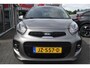 Kia Picanto 1.0 CVVT ComfortPlusLine Navigator Clima | Cruise | Camera | LMV | Navi
