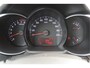 Kia Picanto 1.0 CVVT ComfortPlusLine Navigator Clima | Cruise | Camera | LMV | Navi