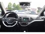 Kia Picanto 1.0 CVVT ComfortPlusLine Navigator Clima | Cruise | Camera | LMV | Navi