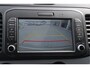 Kia Picanto 1.0 CVVT ComfortPlusLine Navigator Clima | Cruise | Camera | LMV | Navi