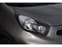 Kia Picanto 1.0 CVVT ComfortPlusLine Navigator Clima | Cruise | Camera | LMV | Navi