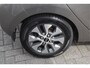 Kia Picanto 1.0 CVVT ComfortPlusLine Navigator Clima | Cruise | Camera | LMV | Navi