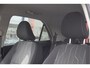 Kia Picanto 1.0 CVVT ComfortPlusLine Navigator Clima | Cruise | Camera | LMV | Navi