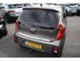 Kia Picanto 1.0 CVVT ComfortPlusLine Navigator Clima | Cruise | Camera | LMV | Navi