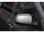 Kia Picanto 1.0 CVVT ComfortPlusLine Navigator Clima | Cruise | Camera | LMV | Navi