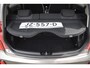 Kia Picanto 1.0 CVVT ComfortPlusLine Navigator Clima | Cruise | Camera | LMV | Navi