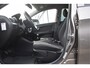 Kia Picanto 1.0 CVVT ComfortPlusLine Navigator Clima | Cruise | Camera | LMV | Navi