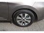 Kia Picanto 1.0 CVVT ComfortPlusLine Navigator Clima | Cruise | Camera | LMV | Navi