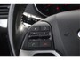 Kia Picanto 1.0 CVVT ComfortPlusLine Navigator Clima | Cruise | Camera | LMV | Navi