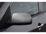 Kia Picanto 1.0 CVVT ComfortPlusLine Navigator Clima | Cruise | Camera | LMV | Navi