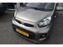 Kia Picanto 1.0 CVVT ComfortPlusLine Navigator Clima | Cruise | Camera | LMV | Navi