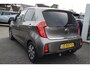 Kia Picanto 1.0 CVVT ComfortPlusLine Navigator Clima | Cruise | Camera | LMV | Navi