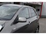 Kia Picanto 1.0 CVVT ComfortPlusLine Navigator Clima | Cruise | Camera | LMV | Navi