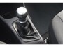 Kia Picanto 1.0 CVVT ComfortPlusLine Navigator Clima | Cruise | Camera | LMV | Navi