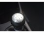 Kia Picanto 1.0 CVVT ComfortPlusLine Navigator Clima | Cruise | Camera | LMV | Navi