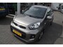 Kia Picanto 1.0 CVVT ComfortPlusLine Navigator Clima | Cruise | Camera | LMV | Navi