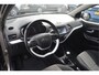 Kia Picanto 1.0 CVVT ComfortPlusLine Navigator Clima | Cruise | Camera | LMV | Navi