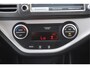 Kia Picanto 1.0 CVVT ComfortPlusLine Navigator Clima | Cruise | Camera | LMV | Navi