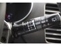 Kia Picanto 1.0 CVVT ComfortPlusLine Navigator Clima | Cruise | Camera | LMV | Navi