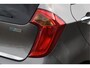 Kia Picanto 1.0 CVVT ComfortPlusLine Navigator Clima | Cruise | Camera | LMV | Navi