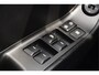 Kia Picanto 1.0 CVVT ComfortPlusLine Navigator Clima | Cruise | Camera | LMV | Navi