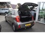 Kia Picanto 1.0 CVVT ComfortPlusLine Navigator Clima | Cruise | Camera | LMV | Navi