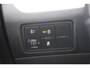 Kia Picanto 1.0 CVVT ComfortPlusLine Navigator Clima | Cruise | Camera | LMV | Navi