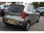 Kia Picanto 1.0 CVVT ComfortPlusLine Navigator Clima | Cruise | Camera | LMV | Navi