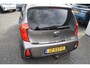 Kia Picanto 1.0 CVVT ComfortPlusLine Navigator Clima | Cruise | Camera | LMV | Navi